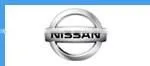 JF130002 turbocharger TF035 49135-03101 turbo for Mitsubishi 4M40 ME201593 oem ME201677