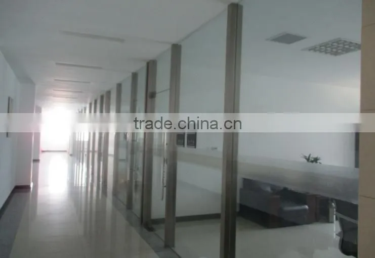Yuyao City Win Electric Appliances Co., Ltd. company overview - view 3