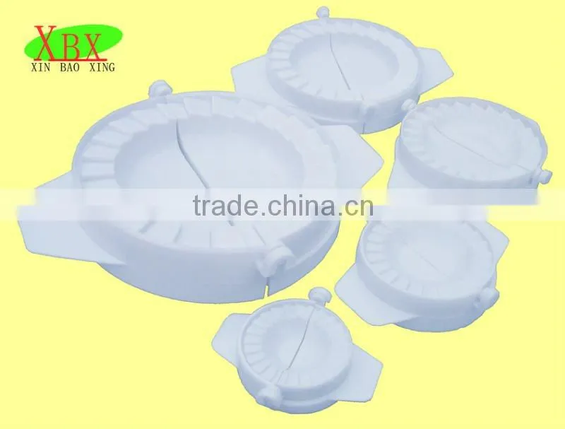 2015 NEW FASHION NICE PLASTIC ABS MANUAL JUICER