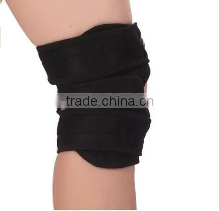 Tactical Military Volleyball Basketball Climbing Sports Knee Pad for Outdoor