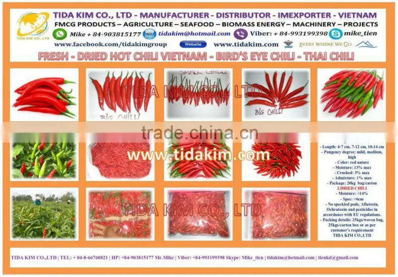 OREO BISCUIT TIDA KIM - OEM PRODUCTION - VIETNAM EXPORTER -MAIN DISTRIBUTOR INDO THAI