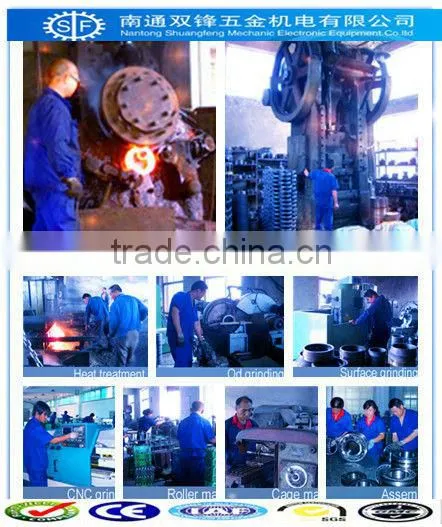 2016 Superior Quality KOYO 32006 Tapered Roller Bearing