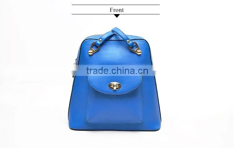 Popular Sale peru backpack with years of oem experience