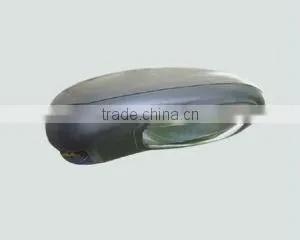 II Level of corrosionproof street light