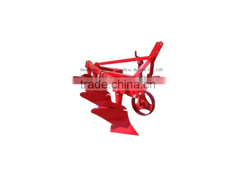 moldboard plow/SHANDONG YUCHENG ALI DISC HARROW CO.LTD