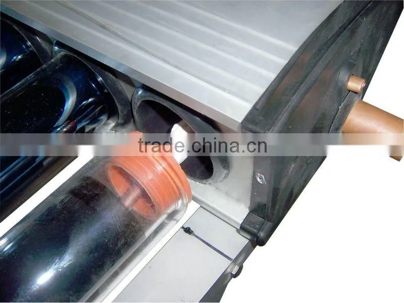 Solar Collector