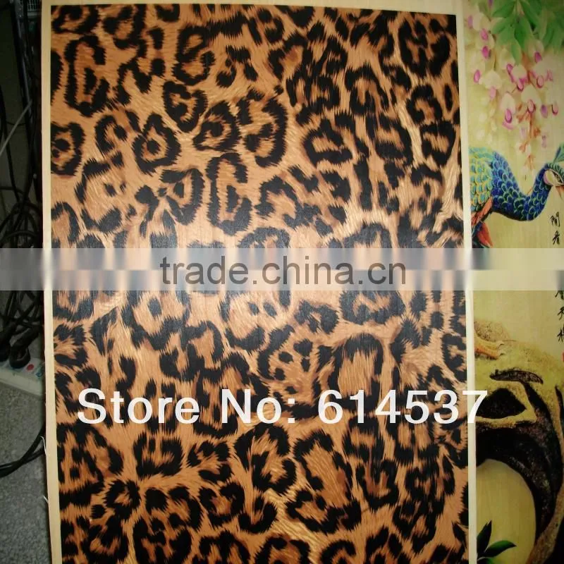 the latest model, 1440 Dpi, Dx5 Digital Printer, for Outdoor&Indoor Decoration