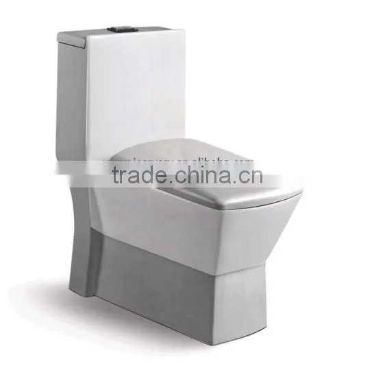 classic sanitaryware products washdown colored toilet green toilet 240