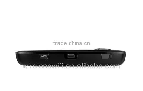 Original Huawei E5776 4G LTE pocket wifi router hotspot