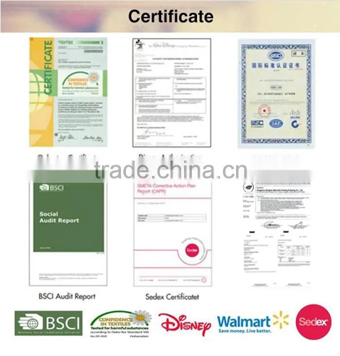 forever 21 oem clothing factory in china