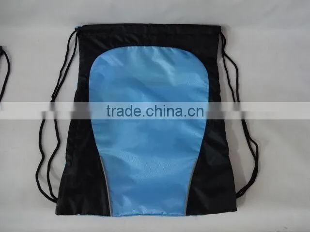 factory oem wholesale drawstring bag
