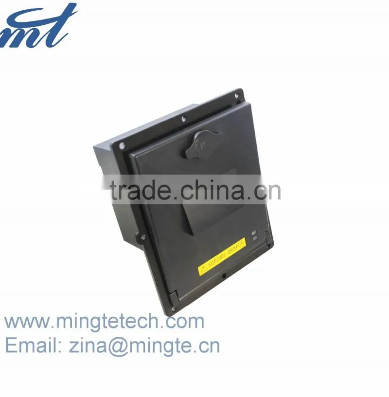 48/54mm thermal receipt printer module embedded PT100