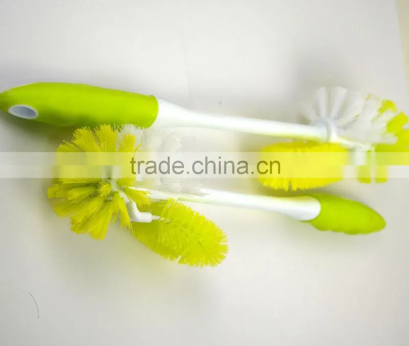 houseware bathroom cleaning tools cordless toliet brush
