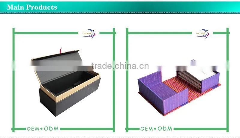 Luxury Gift Paper Packaging Boxes, Iphone Packaging Boxes