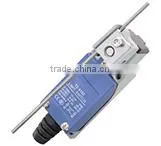 kontron XCK-P seris 15A limit switch