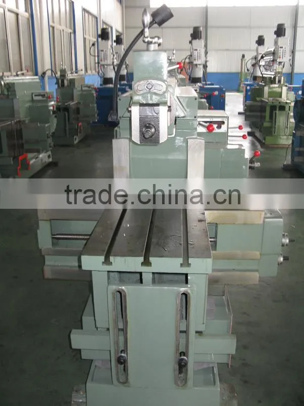 BC60100 body shaper machines