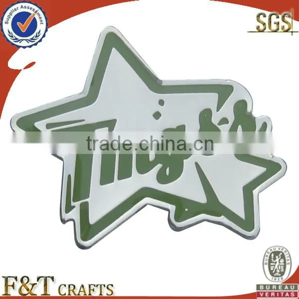souvenir personalized custom made badges
