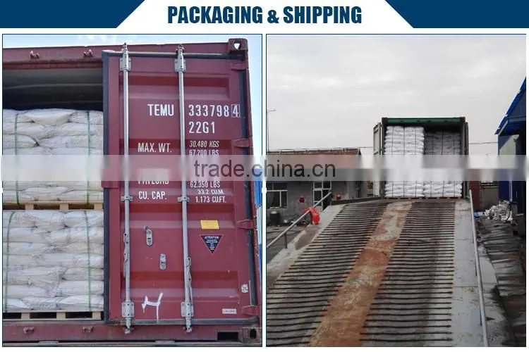 Manufacture best price 99% min water sofener cover in water salt prices rock salt