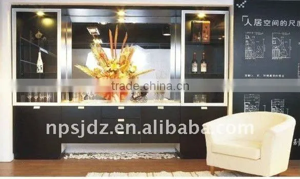 LED Down Light
