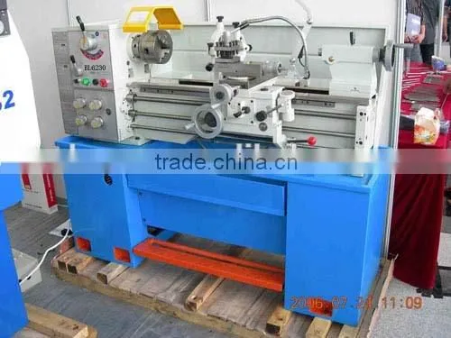 the best sale and low cost china Bench Lathe