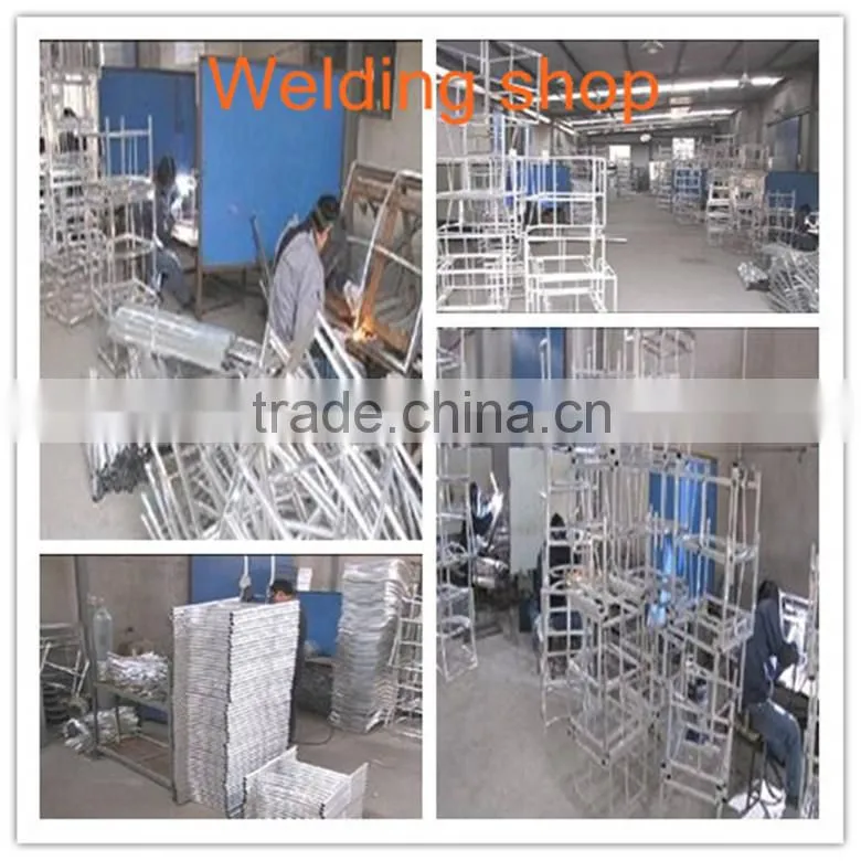 NEW TASTE RATTAN TABLE