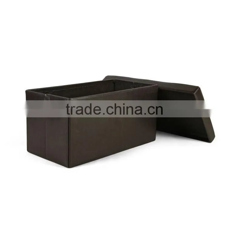 modern cheap fair price furniture wardrobe