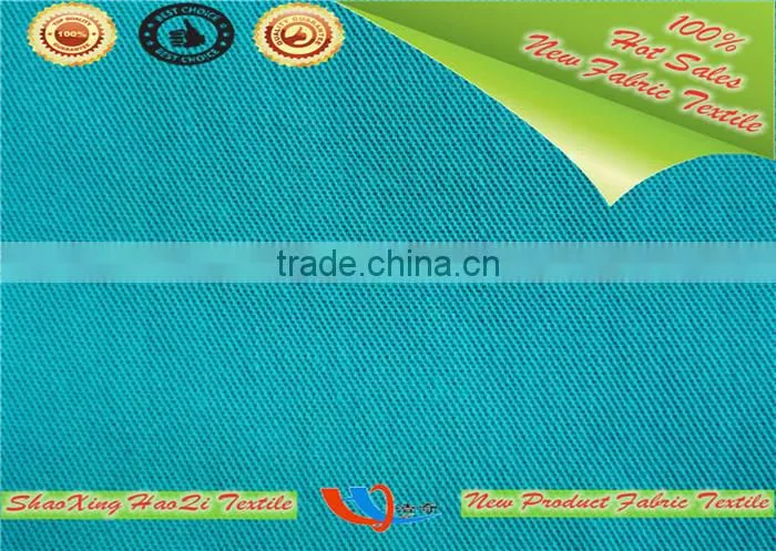 china manufacturers tencel fabric textile for lady's cloths fabric
