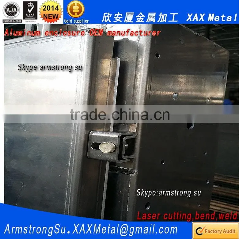 XAX006MF 2015 New products fabrication metal novelty products chinese