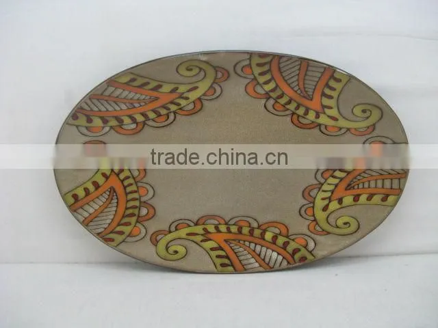 16pcs dinner set