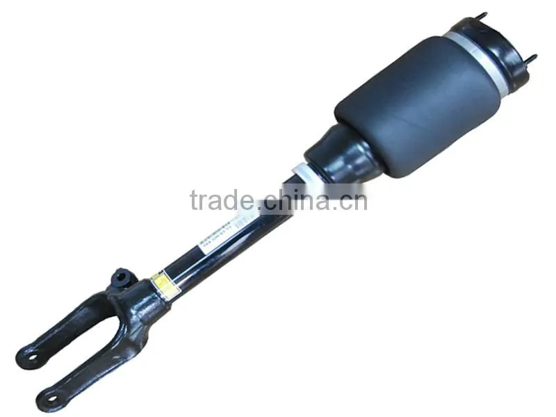 Boss Air Suspension for Mercedes-Benz W164/GL450 Front OE No.:1643206113