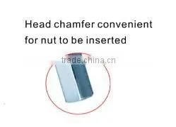 3,4,5,6,8,10,12,14,17,19mm hex key, S2 superior alloy steel