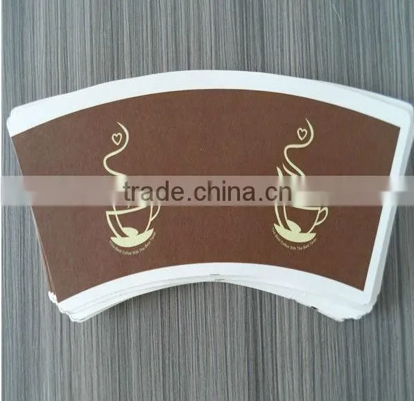 roll die cutting machine/paper punchine machine for paper cup