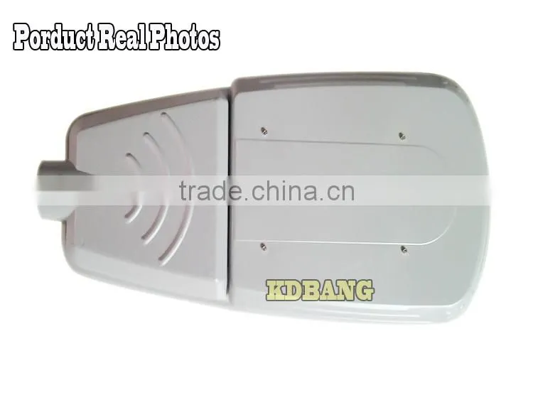 China wholesale market Waterproof IP65 40w LED Street light