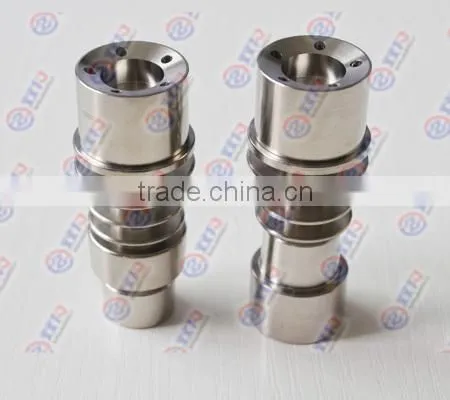 wholesale titanium nail vapor