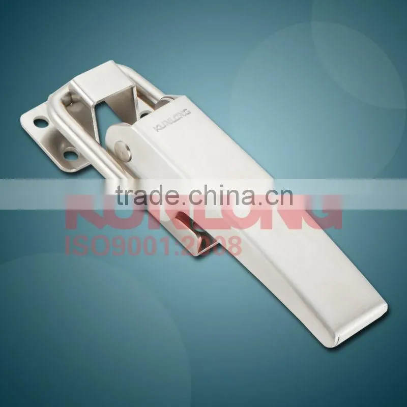 SK3-367 adjustable cam latch