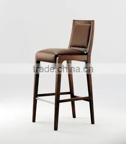 bar chair
