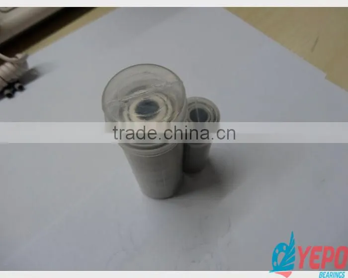 wholesale wheelchair bearing 6000 61000 6200 6300 6800 6900
