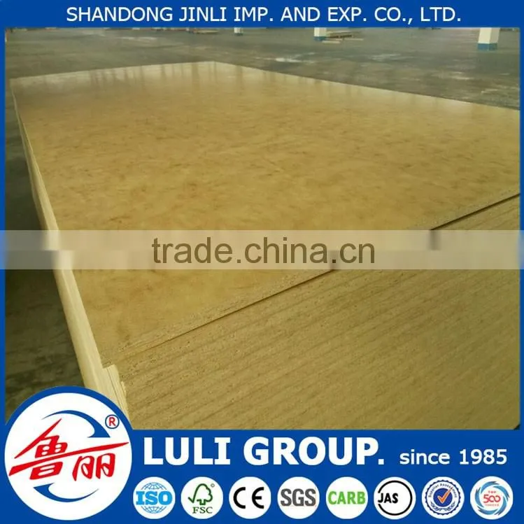 Germany Dieffenbacher product line wholesale osb