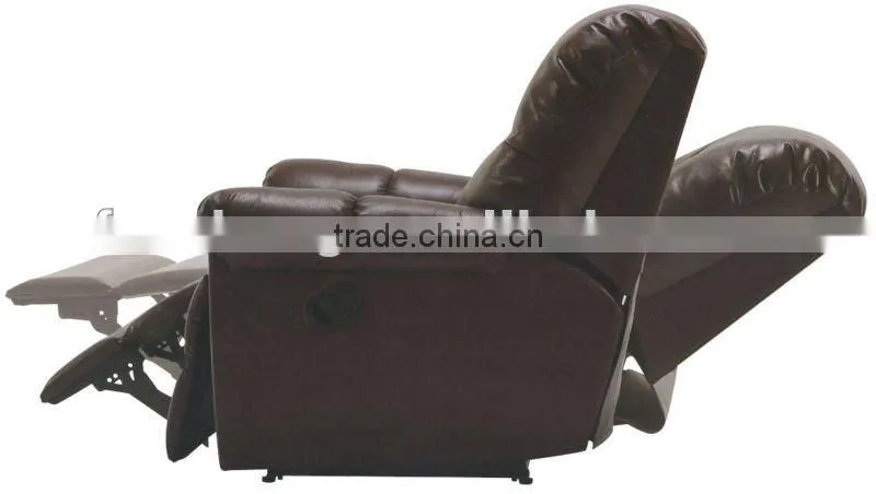 loveseats sofa mechanism sofa frame A431-2
