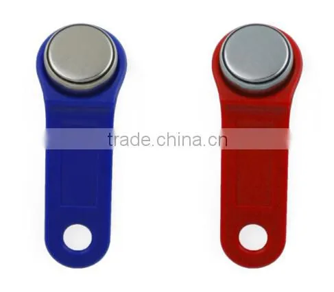 cheap,smart and security code door lock in china