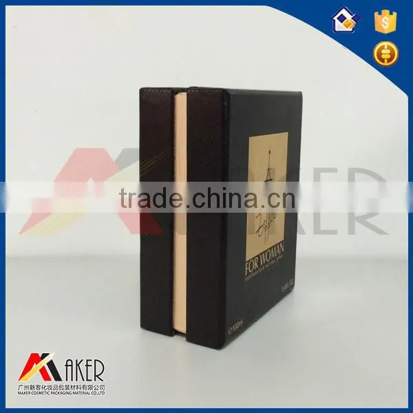 Alibaba custom logo and print box package for gift, with custom print