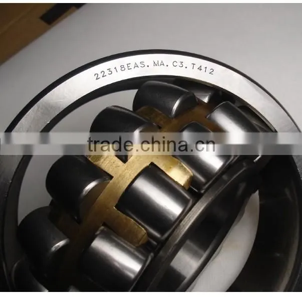 Professional Spherical Roller Bearing 24088