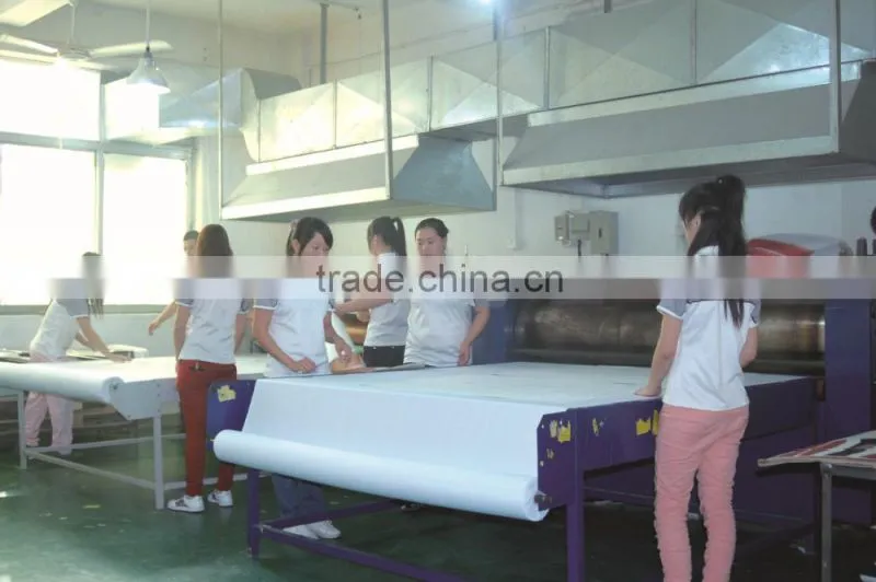 China OEM high quality manufacturer wholesale custom design sublimation netball jersey