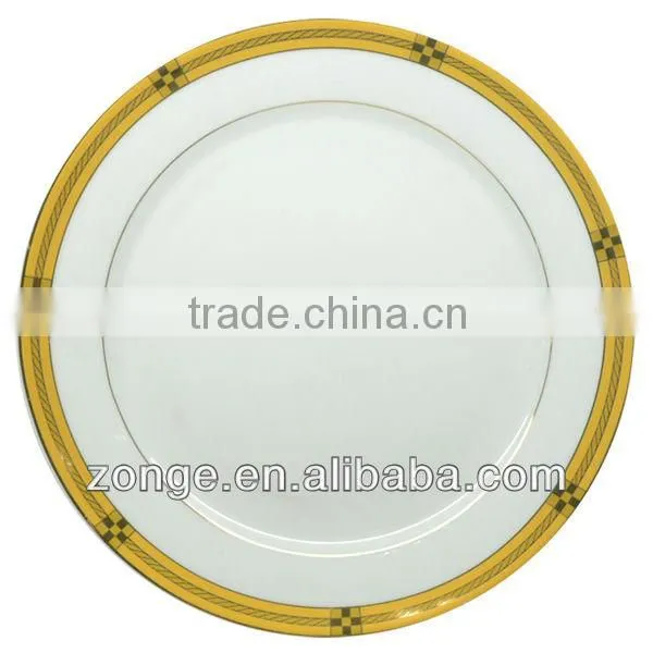 Plate Gift for Photo Printing