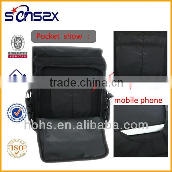 Large military hiking army outdoor sport backpack bags