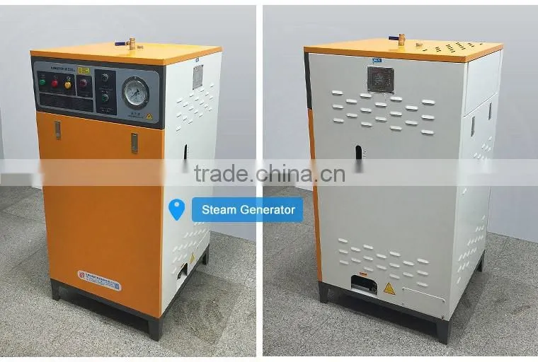 Automatic Hot Shrinking Sleeve Labeling Equipment