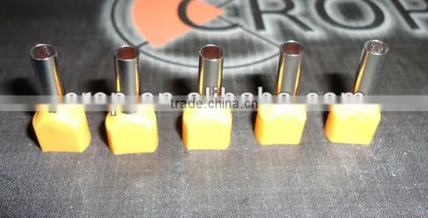 Ferrules Crimp Connectors Insulated Pin Terminal