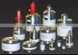 Insulating Metallized Ceramic