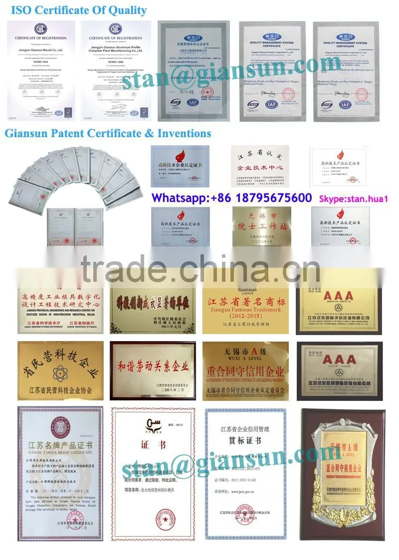 Hydraulic Finishing Saw