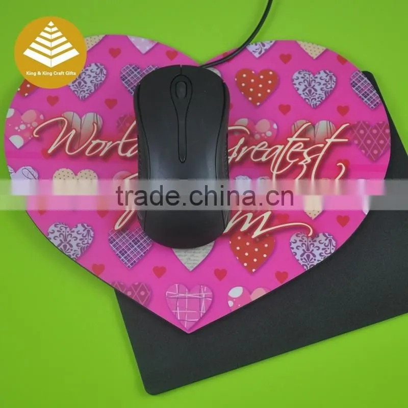 Custom Computer Game Mouse Pad Rubber Material Extended Gaming Mousepad Wholesale Disgn